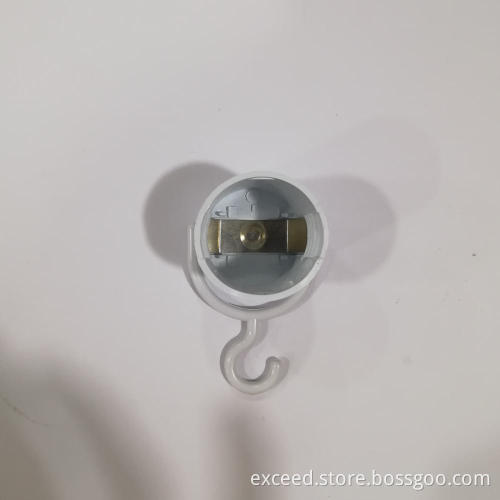Led Energy Saving Light Bulb